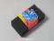 //5krorwxhjjlniij.hk.sofastcdn.com/cloud/miBqiKinSRiimrkkkli/10066258b-60-60.jpg