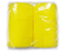 //5krorwxhjjlniij.hk.sofastcdn.com/cloud/mmBqiKinSRiimrkkkjr/10066258b-60-60.jpg