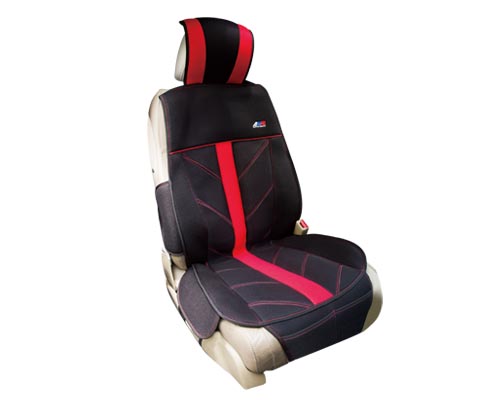 HY-557 Fenghua Connection Chair Cover